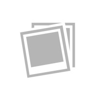 فنجان کریستال RCR  ایتالیایی وارداتی مدل پراتو